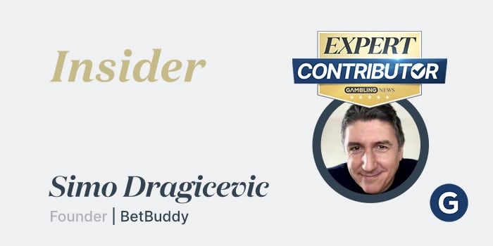 simo-dragicevic-insider-expert-contributor