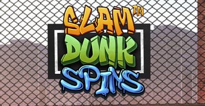 slam-dunk-spins-featured