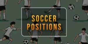 soccer-positions-blog-post