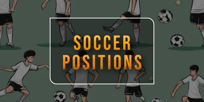 soccer-positions-blog-post