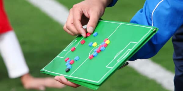 soccer-positions-board