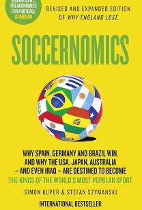 soccernomics-gambling-books-blog-post
