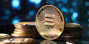 solana-coin-token-crypto-currency-blockchain-news