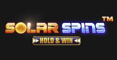 solar-spins-hold-and-win-featured