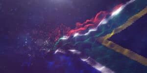 south-africa-flag-digital-news