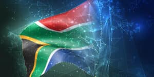 south-africa-flag-digital-rendition-news