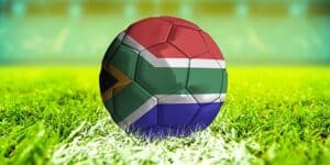 south-africa-flag-soccer-sports-news