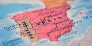 spain-iberian-peninsula-map-news