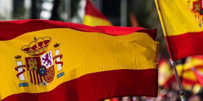 Spain Sees Surge in Online Gambling Despite Strict Regulations