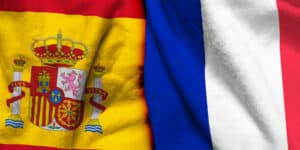 spain-vs-france-euro-2024