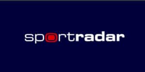 sportradar-official-logo-news