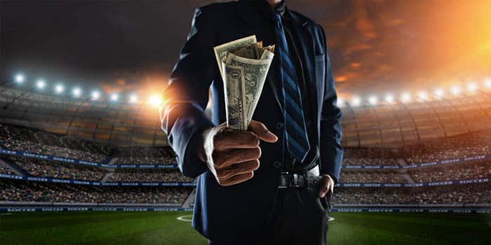 Addiction to Betting Rising among Young People in Arizona