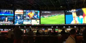 Michael Waterfield: “We utilize a localized content strategy that aligns with American players’ preferences”