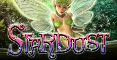 stardust-featured