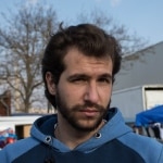 Stefan Velikov
