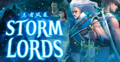 storm-lords-featured