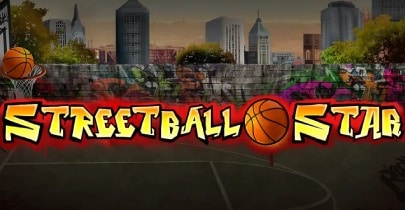 streetball-star-featured
