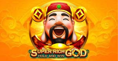 super-rich-god-hold-and-win-featured