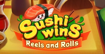 sushi-wins-featured