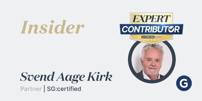 svend-aage-kirk-insider-expert-contributor