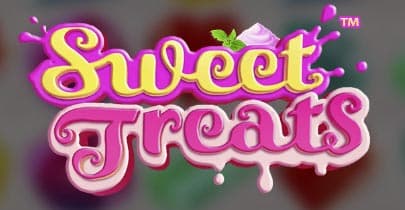 sweet-treats-featured