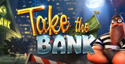 take-the-bank-featured