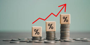 tax-hike-levy-percentage-inflation-increase-concept-news