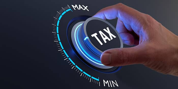 Dutch Gambling Regulator Admits New Taxing Policy Has Failed