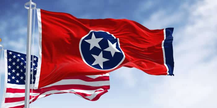 Court Rules Against “No Chance” Gambling Machines in TN