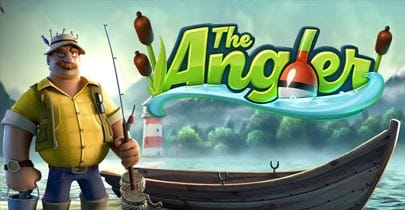 the-angler-featured