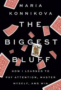 the-biggest-bluff-gambling-books-blog-post