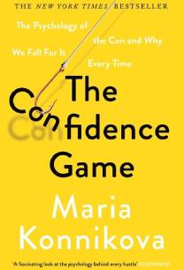 the-confidence-game-gambling-books-blog-post
