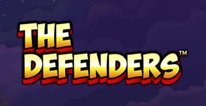 the-defenders-featured