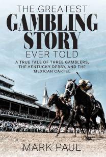 the-greatest-gambling-story-gambling-books-blog-post