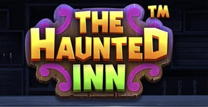 the-haunted-inn-featured