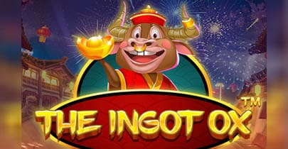 the-ingot-ox-featured