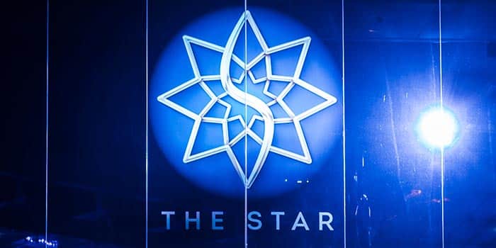 Star Entertainment Offloads Queen’s Wharf Stake to Hong Kong Partners