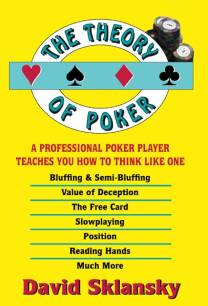 theory-of-poker-gambling-books-blog-post