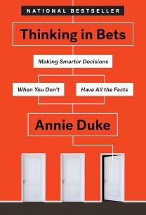 thinking-in-bets-gambling-books-blog-post