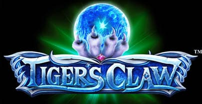 tiger's-claw-featured