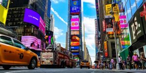 WSOP to Host $60M Main Event GTD with Triton and GGPoker