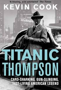 titanic-thompson-gambling-books-blog-post