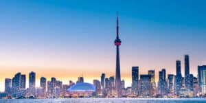 toronto-ontario-canada