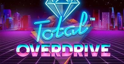 total-overdrive-featured
