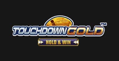 touchdown-gold-featured