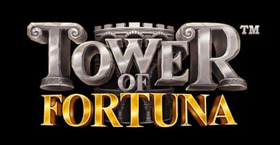 tower-of-fortuna-featured