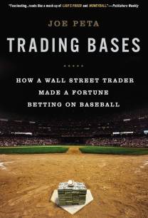 trading-bases-gambling-books-blog-post