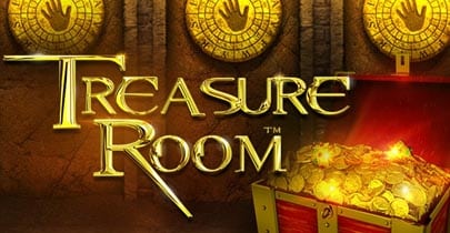 treasure-room-featured