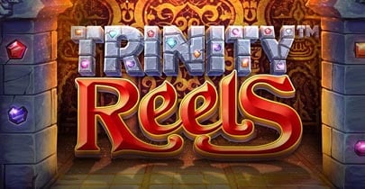 trinity-reels-featured