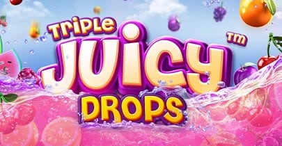 triple-juicy-drops-featured